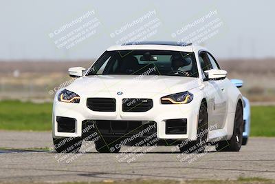 media/Jan-10-2026-Turn8 Trackdays (Sat) [[448b66da83]]/Yellow/Session 1 (Sweeper)/